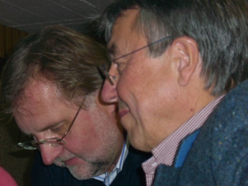20071119_Geb Horst 60ster_078.JPG